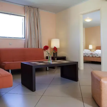 Princess Hotel Lassi (Kefalonia)