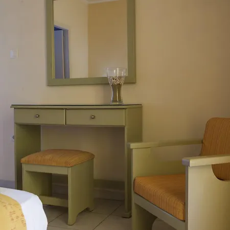 Hotel Princess 3*
