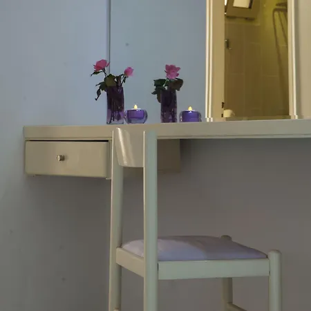 Hotel Princess
