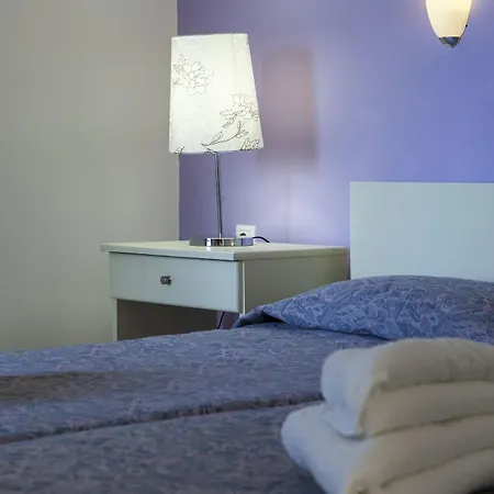 Princess Hotel Lassi (Kefalonia)