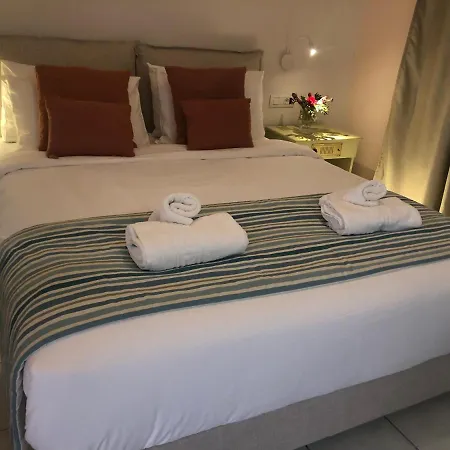 Hotel Princess Lassi (Kefalonia)