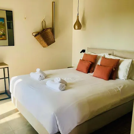 Hotel Princess 3*