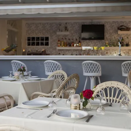 Princess Hotel Lassi (Kefalonia)