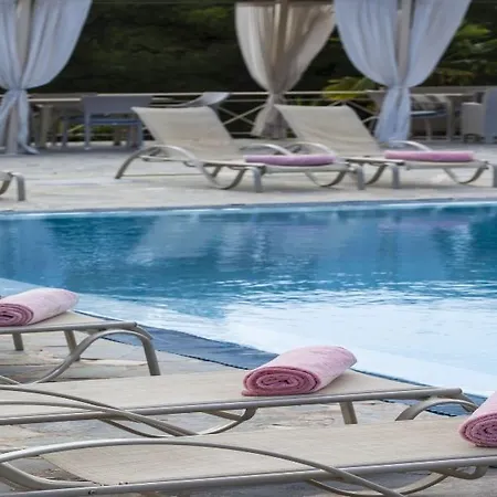 Princess Hotel