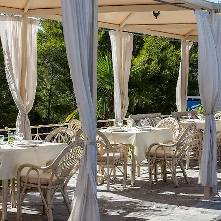Hotel Princess Lassi (Kefalonia)