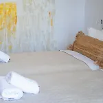 公主酒店 拉瑟
