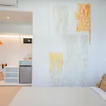 公主酒店 3* 拉瑟