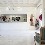 酒店 公主酒店