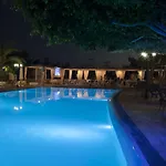 公主酒店