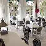 公主酒店