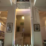 公主酒店 酒店