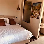 酒店 公主酒店 3*