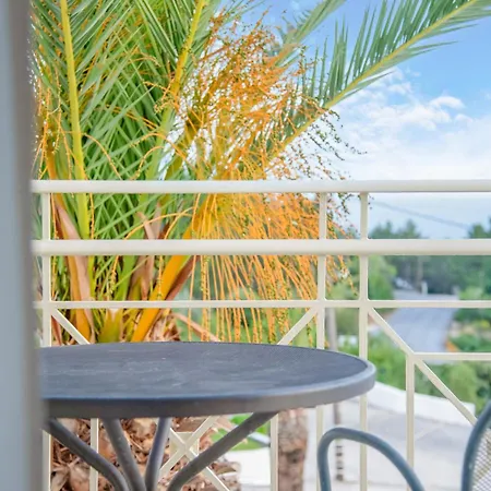 Princess Hotel Lassi (Kefalonia)