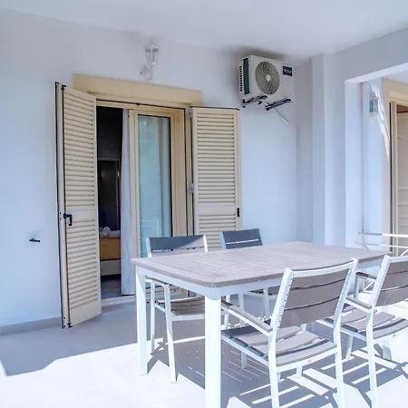 Princess 3* Lassi (Kefalonia)