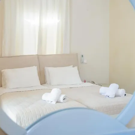 Princess Hotel