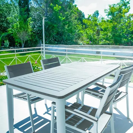 Hotel Princess Lassi (Kefalonia)