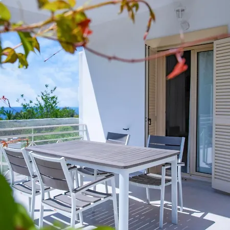 Princess Lassi (Kefalonia)