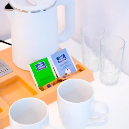 Princess 3* Lassi (Kefalonia)