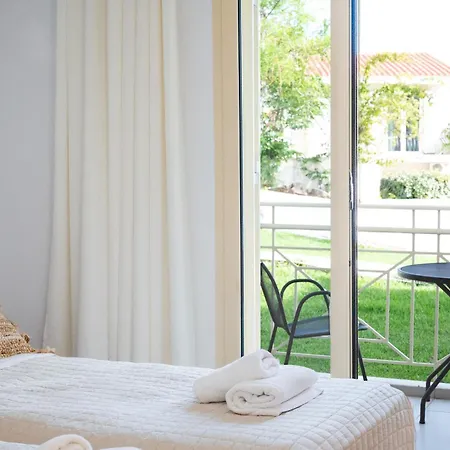 Hotel Princess 3*
