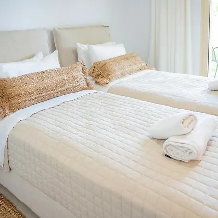 فندق Princess