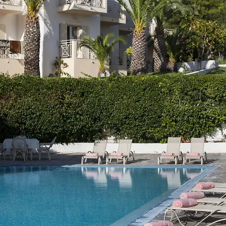 Hotel Princess