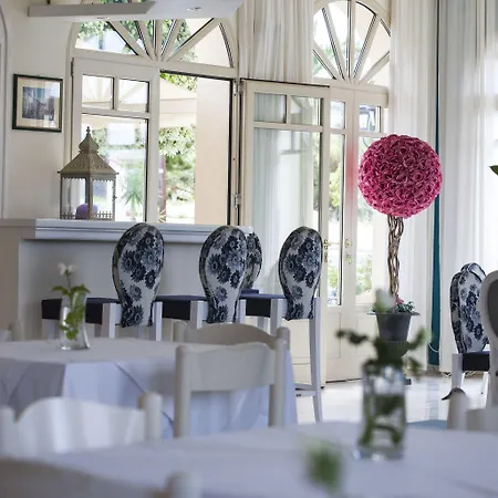 Princess Hotell Lassi (Kefalonia)