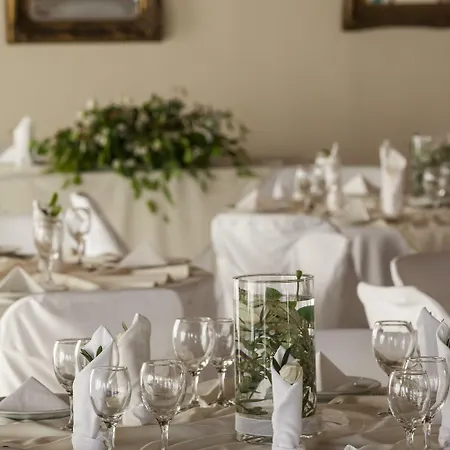 Hotel Princess Lassi (Kefalonia)