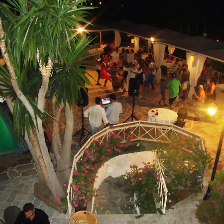 Hotel Princess Lassi (Kefalonia)