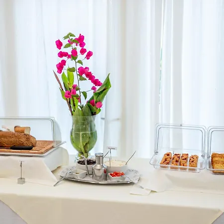 Hotel Princess Lassi (Kefalonia)