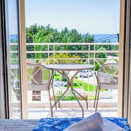 Princess Hotel Lassi (Kefalonia)
