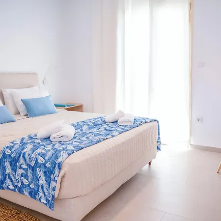 Hotel Princess 3*