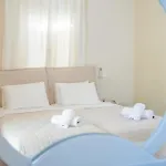 Princess Hotel
