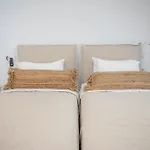 Hotel Princess