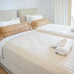 Hotel Princess