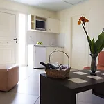 Hotel Princess Lassi (Kefalonia)
