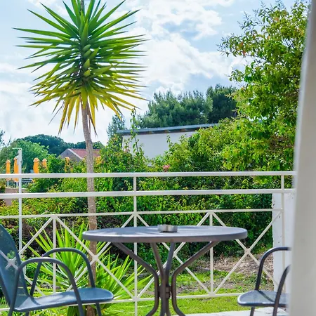 Princess 호텔 라시