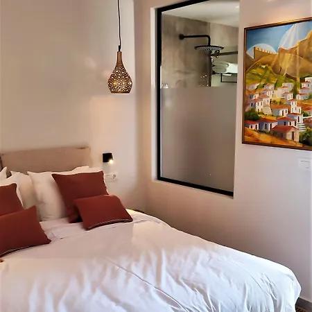 Princess 호텔 라시