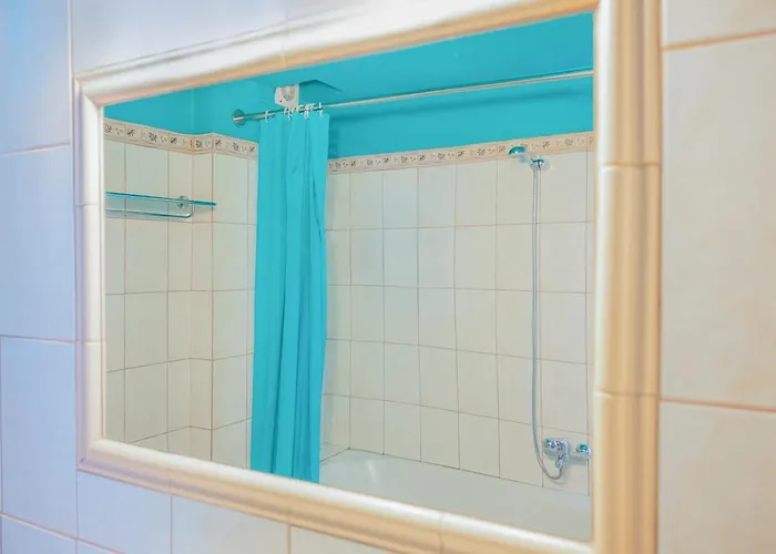 Princess Lassi (Kefalonia)