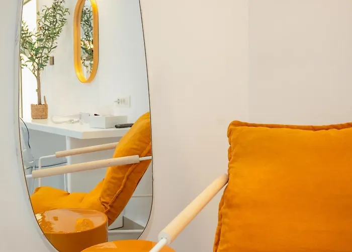 Princess 3* Lassi (Kefalonia)