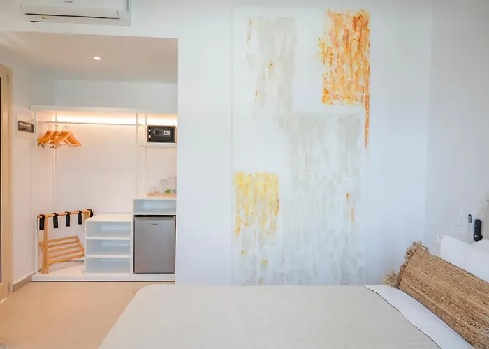 Princess 3* Lassi (Kefalonia)