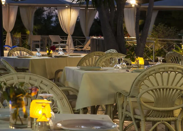 Hotel Princess Lassi (Kefalonia)