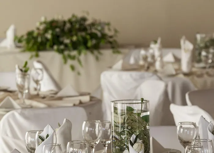 Hotel Princess Lassi (Kefalonia)