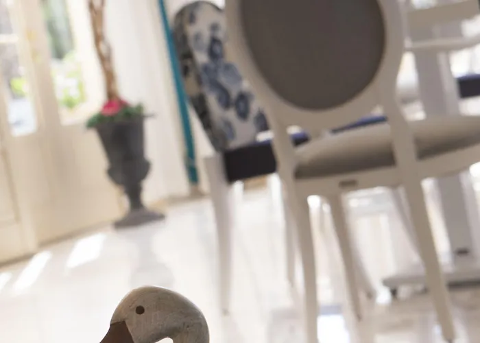 Princess Hotel Lassi (Kefalonia)