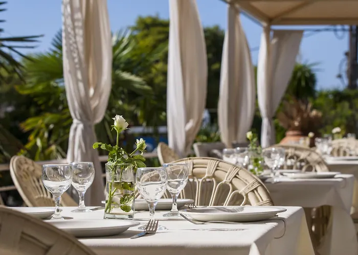 Princess 3* Lassi (Kefalonia)