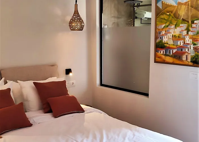 Princess Hotel Lassi (Kefalonia)